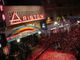#Sanremo2019: il Festival inizia con il red carpet, questa sera la diretta davanti al teatro Ariston