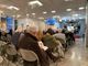 Sant'Agostino Case d'Aste: “arte, design e passione”