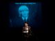 A Public, sabato 11 luglio alle 21, va in scena “Santa Rita and the Spiders from Mars”, reading tra David Bowie e Paolo Poli
