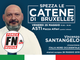 Forza Nuova chiude la campagna elettorale