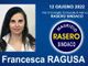 Francesca Ragusa