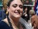 Sara Giaretti è il nuovo rettore del Comitato Palio del Comune di Baldichieri