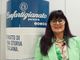 Sara Origlia, presidente del Movimento donne impresa di Confartigianato Piemonte