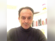 Coronavirus, Cirio: “Decreto positivo per i lavoratori, troppo timido per sostegno a imprese e partite Iva” [VIDEO]