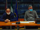 Coronavirus, i dubbi di Cirio sul Decreto: “Tante aziende ancora operative, è molto pericoloso”