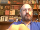 Coronavirus, Rasero: &quot;RSA attenzionate. La battaglia si sta giocando lì adesso&quot; (VIDEO)