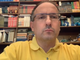 Coronavirus, Rasero: &quot;Trovo il servizio di Report di parte e costruito. Non buttiamo nel cesso il lavoro dei nostri medici&quot; (VIDEO)