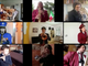 #iorestolibero: in occasione del 25 aprile le bande suonano insieme, distanti (VIDEO)