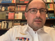 Coronavirus, Rasero: &quot;Il 1 maggio confronto con Cirio per capire cosa succederà in Piemonte dal 4 maggio&quot; (VIDEO)