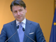 “Fase 3”, il premier Conte in conferenza stampa: “Stiamo lavorando al piano di rinascita Italia per rilanciare il Paese dalle fondamenta”