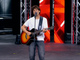 X Factor: l'astigiano Disarmo convince Mika con Baroni e conquista la sedia ai Bootcamp