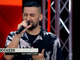 X Factor: Roccuzzo a un passo dai Live nel team di Emma, supera i Bootcamp come l'astigiano Disarmo