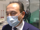 Chiusure, Cirio garantisce: “Nessun coprifuoco, ma un metodo chirurgico per non far morire l’economia piemontese” [VIDEO]