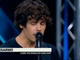 X Factor: sfuma il sogno dell'astigiano Disarmo e di Roccuzzo, fermati a un passo dai Live
