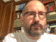 Covid, Rasero: "Asti pronta ad aiutare la vicina Torino, ma si monitori sempre la disponibilità di posti letto per i cittadini astigiani"  (VIDEO)