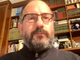 Covid 19, Rasero: &quot;Superati i 200 ricoveri al Massaia, ma da domani alcuni pazienti torinesi verranno dimessi&quot; (VIDEO)