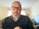 Covid 19, a Costigliole 53 positivi. In paese nessun decesso da inizio pandemia (VIDEO)