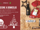 Il Natale bio equo e solidale in casa Rava e Fava è servito