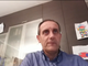 Cerruti: &quot;I contributi a fondo perduto per i commercianti locali non sono soldi dell'Amministrazione, ma dello Stato&quot; (VIDEO)