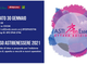 Lavori in corso per l'ottava edizione di &quot;Asti BenEssere&quot;
