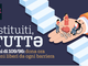 &quot;Restituiti, a tuttə!&quot;. Anche per l'Astigiano una raccolta fondi Libera per rendere accessibili tre beni confiscati alle mafie