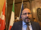Covid, il monito di Rasero: &quot;Siamo all'inizio della terza ondata. Nelle prossime ore nuove restrizioni&quot; (VIDEO)