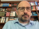 Al punto vaccinale di via Guerra si faranno 700 vaccini al giorno. Rasero: &quot;La location è una scelta dell'Asl&quot; (VIDEO)