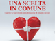 &quot;Una scelta in comune&quot;. A Cocconato si potrà esprimere la propria volontà alla donazione di organi e tessuti