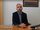 Giornata nazionale del Sollievo: l'Oncologia dell'Asl di Asti racconta l'esperienza delle cure simultanee (VIDEO)