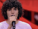 X Factor: continua la corsa dell'astigiano Fellow, che conquista il giudice Mika (VIDEO)