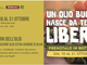 Ottobre ricco di eventi in casa Rava e Fava