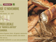 Venerdì 12 novembre al NaturaSì di Asti un incontro con il Forno Nuovo &amp; Antico di Alessandria