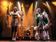 Ritorna la stagione teatrale di Moncalvo, con un ricco calendario dal 19 dicembre al 7 maggio 2022