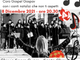 Dopo la pausa dello scorso anno, torna il concerto di Natale firmato AIDO