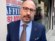 Amministrative, scoppia la polemica social sulle sedi elettorali. Rasero contro il centrosinistra: &quot;Le nostre sono costate zero&quot; (VIDEO)