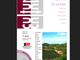 In vendita il nuovo numero della rivista &quot;Culture&quot;, dell’Associazione culturale Davide Lajolo