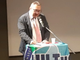 UILTuCS: rieletto Francesco Di Martino come Segretario generale