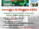 Domenica 15 maggio i pluggers di tutta Italia ad Asti