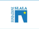 Presentata a Casale e Tortona la Guida per il Sud Piemonte, progettata per essere sempre aggiornata come un’App