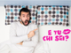 Sabato sera a Nizza Monferrato tornano i Fuori di Quinta con “E tu chi sei?”
