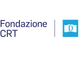 Oltre 2700 studenti a lezione di sostenibilità con il Progetto Diderot della Fondazione CRT