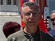 Blutec, Fiom-Cgil: &quot;Un buon risultato, aspettiamo di poter vedere il piano industriale&quot;