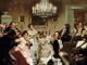 Asti, un pomeriggio in musica sulle orme di Schubert
