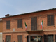 Raccolta fondi della Soa (Società operaia agricola) per la parrocchia di Portacomaro Stazione