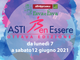 Al via il progetto Asti Ben Essere della Cooperativa della Rava e della Fava