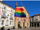 Domani, martedì 13 luglio Asti Pride in piazza per sostenere il percorso al Senato del Ddl Zan