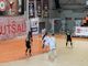 Gli Orange non passano a Rovereto