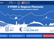 Dove vanno i soldi del Pnrr? Un sito segue (Comune per Comune) i miliardi in arrivo in Piemonte