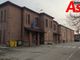 La scuola Primaria di frazione Motta di Costigliole d'Asti