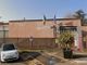 La scuola dell'infanzia Santa Caterina di Asti